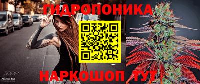 винт Аргун