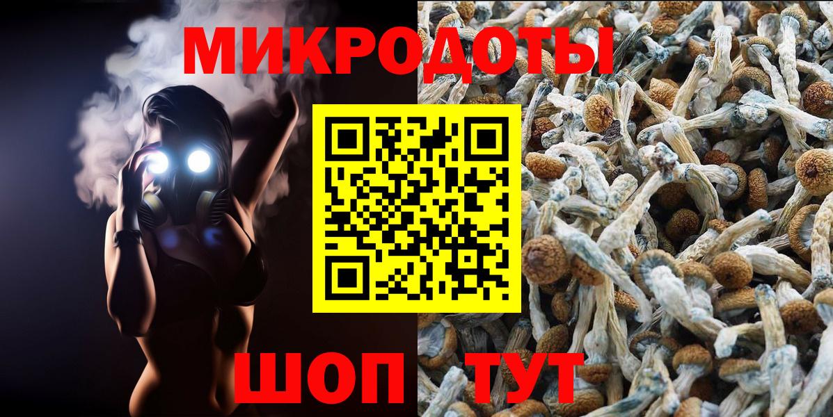 Галлюциногенные грибы MAGIC MUSHROOMS Беслан